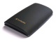 Verbatim PREMIUM EDITION ext. 2,5