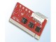 Mainboard Diagnosekarte 