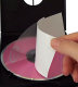 Top Guard - DVD Topschutz