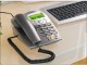 VoIP USB-Telefon 'Comfort Style II' für Skype