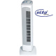 Ventilator Elta 9095n4 Standgerät