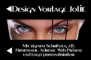 Technovideo,Cinebox kompatible 4-farbig