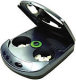 Disc Repair Pro