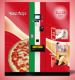 Pizza Automat