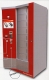 I. VENDING 24H
