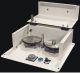Cd DVD Reparatur Maschine Schleifmaschine