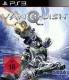 Games günstig