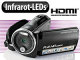 camcorders
