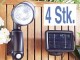 solar set 4 Stk.