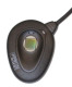 Fingerprinter 100AX Videostore/Technovideo/E-Matik  kompatibel