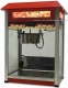 Popcornmaschine einen Monat Vermieten