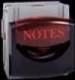 Banknotenleser