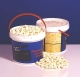 Cinema Popcorn 300g Eimer Familie Salzig