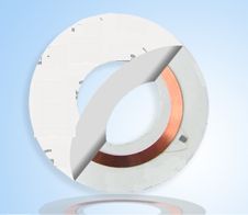 Transponder