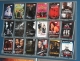 Coverdisplay
