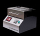 GRINDING LITE Disc Reparatur Maschine