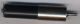 Micromotoren Pinza Zange