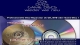 DVD Reparatur-Service