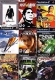 PC, PS2, XBox Spiele Paket  mieten 