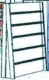 Mobile Fils
