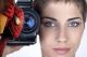 Werbefilm für Automatenvideothek