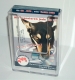 Flyer Tisch- & Wandhalter DIN 6 