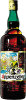 Appenzeller Alpenbitter