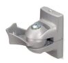 Lautsprecher-Wandhalter B-Tech BT332S