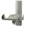 B-Tech Lautsprecher Wandhalter BT77