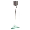 B-Tech Lautsprecher Standfuss BT111