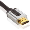 HDMI-Kabel Profigold ind div. Längen von 1 bis 20m