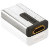 HDMI-Adapter Profigold F-F