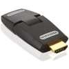 HDMI-Adapter Profigold F-M