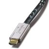 HDMI-Kabel Profigold HS+Ethernet Interconn