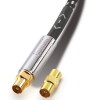 Coax-Kabel Profigold OXY Antenna Interconnect