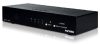 HDMI Switcher