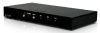 HDMI 3-Wege Switch