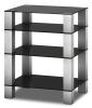 BALCAR-RX5040 HiFi-Rack