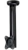 Sanus Ceiling Mount Deckenahlterung