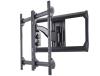 Sanus Full Motion Wall Mount VLF210