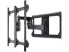 Sanus Full Motion Wall Mount VLF220