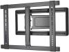 Sanus Full Motion Wall Mount VLF311