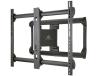 Sanus Full Motion Wall Mount VLMF109