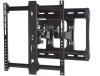 Sanus Fall Motion Wall Mount VXF220