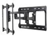 Sanus Fall Motion Wall Mount XF228