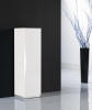 BALCAR Wandschrank Modena MU-MO118