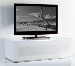 BALCAR Modena TV-Möbel MU-MO150