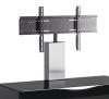 BALCAR Modena Bildschirmhalter MU-MI310