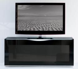 BALCAR Modena TV-Möbel MU-MO106