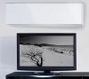 BALCAR Modena MU-MO128 LCD/Plasma Möbel